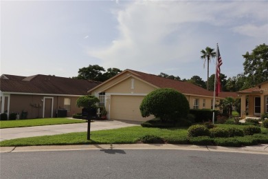Welcome to one of Wellington's most exquisite and move-in-ready on Seven Hills Golfers Club in Florida - for sale on GolfHomes.com, golf home, golf lot