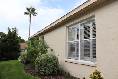 Welcome to one of Wellington's most exquisite and move-in-ready on Seven Hills Golfers Club in Florida - for sale on GolfHomes.com, golf home, golf lot