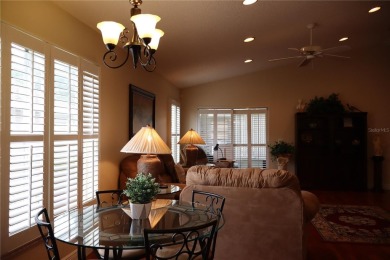 Welcome to one of Wellington's most exquisite and move-in-ready on Seven Hills Golfers Club in Florida - for sale on GolfHomes.com, golf home, golf lot
