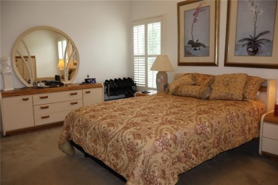 Welcome to one of Wellington's most exquisite and move-in-ready on Seven Hills Golfers Club in Florida - for sale on GolfHomes.com, golf home, golf lot