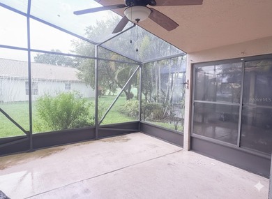 One or more photo(s) has been virtually staged. A rare on St. James Golf Club in Florida - for sale on GolfHomes.com, golf home, golf lot