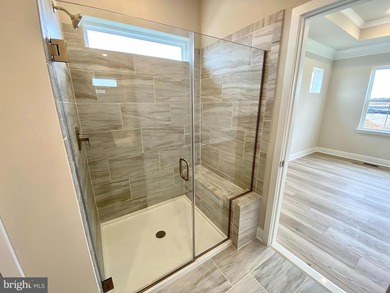 NOVEMBER MOVE IN-PHOTOS OF ACTUAL HOME!    Canton floor plan on Plantation Lakes Golf and Country Club in Delaware - for sale on GolfHomes.com, golf home, golf lot