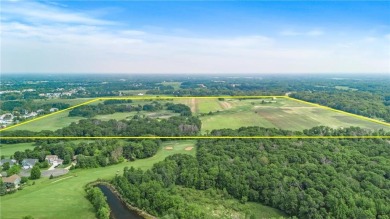 Time to plan your future! The newest large acreage community of on The Ponds Golf Club in Minnesota - for sale on GolfHomes.com, golf home, golf lot