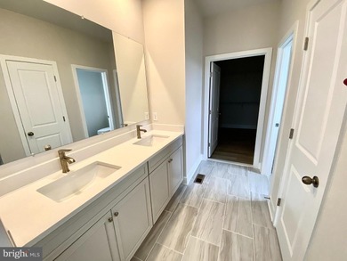 NOVEMBER MOVE IN-PHOTOS OF ACTUAL HOME!    Canton floor plan on Plantation Lakes Golf and Country Club in Delaware - for sale on GolfHomes.com, golf home, golf lot