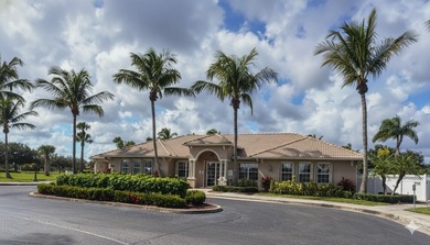 One or more photo(s) has been virtually staged. A rare on St. James Golf Club in Florida - for sale on GolfHomes.com, golf home, golf lot