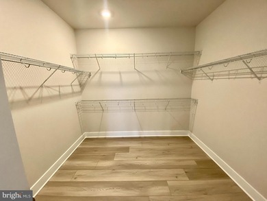 NOVEMBER MOVE IN-PHOTOS OF ACTUAL HOME!    Canton floor plan on Plantation Lakes Golf and Country Club in Delaware - for sale on GolfHomes.com, golf home, golf lot