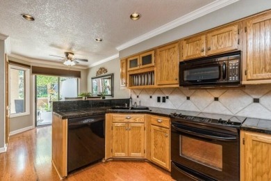 Bienvenue to your own slice of lakeside charm on Lake Henderson! on Rocky Bayou Country Club in Florida - for sale on GolfHomes.com, golf home, golf lot