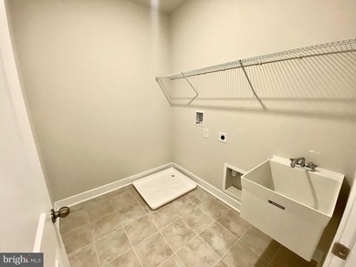 NOVEMBER MOVE IN-PHOTOS OF ACTUAL HOME!    Canton floor plan on Plantation Lakes Golf and Country Club in Delaware - for sale on GolfHomes.com, golf home, golf lot