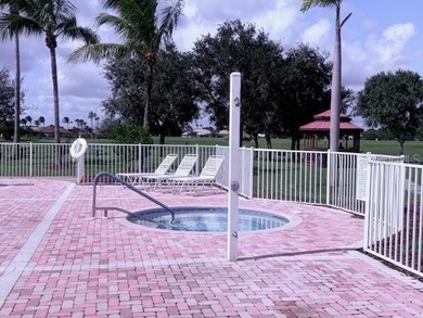 One or more photo(s) has been virtually staged. A rare on St. James Golf Club in Florida - for sale on GolfHomes.com, golf home, golf lot