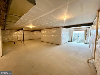 NOVEMBER MOVE IN-PHOTOS OF ACTUAL HOME!    Canton floor plan on Plantation Lakes Golf and Country Club in Delaware - for sale on GolfHomes.com, golf home, golf lot