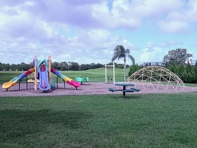 One or more photo(s) has been virtually staged. A rare on St. James Golf Club in Florida - for sale on GolfHomes.com, golf home, golf lot