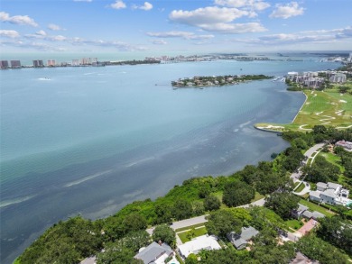 How is this possible? A home on the water in a NO FLOOD ZONE! on Belleview Biltmore Golf Club in Florida - for sale on GolfHomes.com, golf home, golf lot