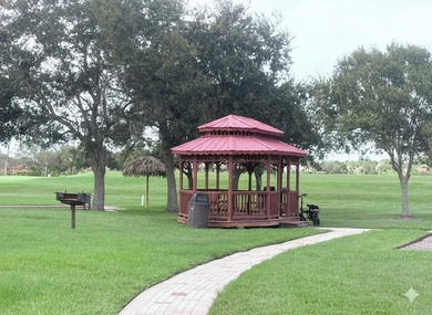 One or more photo(s) has been virtually staged. A rare on St. James Golf Club in Florida - for sale on GolfHomes.com, golf home, golf lot