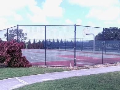 One or more photo(s) has been virtually staged. A rare on St. James Golf Club in Florida - for sale on GolfHomes.com, golf home, golf lot