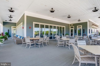 NOVEMBER MOVE IN-PHOTOS OF ACTUAL HOME!    Canton floor plan on Plantation Lakes Golf and Country Club in Delaware - for sale on GolfHomes.com, golf home, golf lot