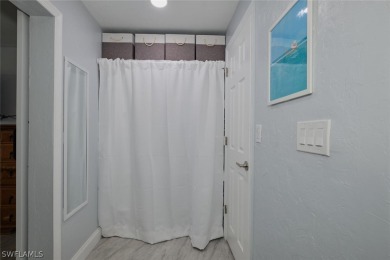 $5,500 seller concession towards closing cost**
Prime Location on Cape Coral Executive Course in Florida - for sale on GolfHomes.com, golf home, golf lot