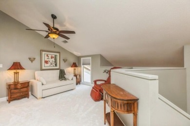 Bienvenue to your own slice of lakeside charm on Lake Henderson! on Rocky Bayou Country Club in Florida - for sale on GolfHomes.com, golf home, golf lot
