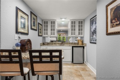 Beautiful custom-built 5-BR home in Porto Cima, on a 1-acre on The Club At Porto Cima in Missouri - for sale on GolfHomes.com, golf home, golf lot