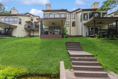 Bienvenue to your own slice of lakeside charm on Lake Henderson! on Rocky Bayou Country Club in Florida - for sale on GolfHomes.com, golf home, golf lot