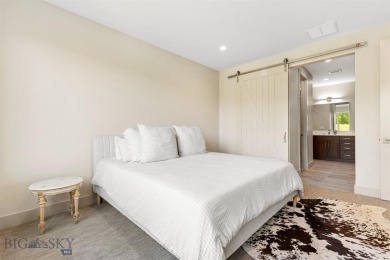 Welcome to 20 Caymus Lane Unit D -- a luxury lock-and-leave on Black Bull Golf Community in Montana - for sale on GolfHomes.com, golf home, golf lot