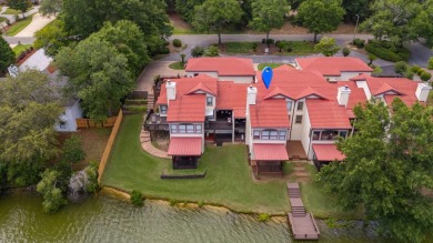 Bienvenue to your own slice of lakeside charm on Lake Henderson! on Rocky Bayou Country Club in Florida - for sale on GolfHomes.com, golf home, golf lot