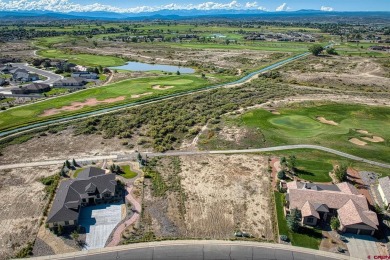 Diana M Atha Team, Keller Williams Colorado West Realty, C: on The Bridges Golf and Country Club in Colorado - for sale on GolfHomes.com, golf home, golf lot