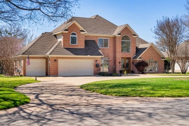This 4 bed, 3.5 bath with office and flex space is nestled in on Berry Creek Country Club in Texas - for sale on GolfHomes.com, golf home, golf lot