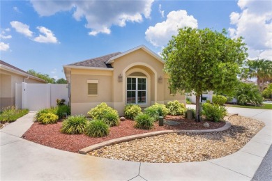 One or more photo(s) has been virtually staged. STUNNING BLOCK on Pennbrooke Fairways in Florida - for sale on GolfHomes.com, golf home, golf lot