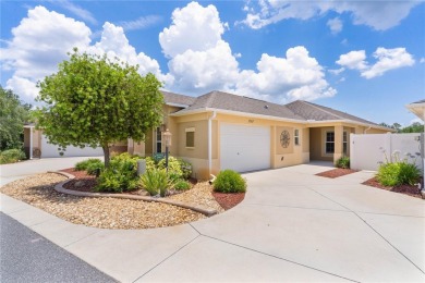 One or more photo(s) has been virtually staged. STUNNING BLOCK on Pennbrooke Fairways in Florida - for sale on GolfHomes.com, golf home, golf lot