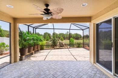 One or more photo(s) has been virtually staged. STUNNING BLOCK on Pennbrooke Fairways in Florida - for sale on GolfHomes.com, golf home, golf lot
