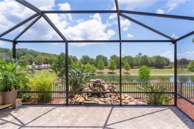 One or more photo(s) has been virtually staged. STUNNING BLOCK on Pennbrooke Fairways in Florida - for sale on GolfHomes.com, golf home, golf lot