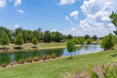 One or more photo(s) has been virtually staged. STUNNING BLOCK on Pennbrooke Fairways in Florida - for sale on GolfHomes.com, golf home, golf lot