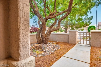 Experience elevated Active 55+ living in this beautifully on Eagle Crest Golf Club in Nevada - for sale on GolfHomes.com, golf home, golf lot