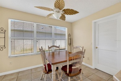 PRICED TO SELL! This beautifully located 3-bed, 2-bath home sits on Glenview Championship Golf and Country Club in Florida - for sale on GolfHomes.com, golf home, golf lot
