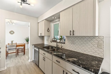 Updated Price, Same Charm! This home welcomes you to the life on Highland Lakes Executive Golf Course in Florida - for sale on GolfHomes.com, golf home, golf lot