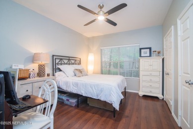 Discover refined coastal living in the heart of TPC at Ponte on TPC at Sawgrass in Florida - for sale on GolfHomes.com, golf home, golf lot