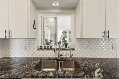 Updated Price, Same Charm! This home welcomes you to the life on Highland Lakes Executive Golf Course in Florida - for sale on GolfHomes.com, golf home, golf lot