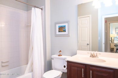 Discover refined coastal living in the heart of TPC at Ponte on TPC at Sawgrass in Florida - for sale on GolfHomes.com, golf home, golf lot