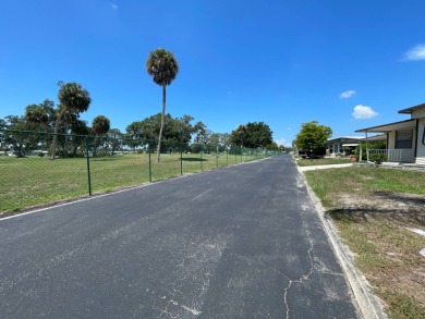 Even if you don't play, you will enjoy watching the golf course on Heather Hills Golf Course in Florida - for sale on GolfHomes.com, golf home, golf lot