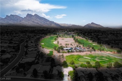 Experience elevated Active 55+ living in this beautifully on Eagle Crest Golf Club in Nevada - for sale on GolfHomes.com, golf home, golf lot