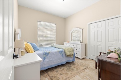 Absolutely stunning POOL home with an outstanding water view on Stonecrest Golf and Club Club in Florida - for sale on GolfHomes.com, golf home, golf lot