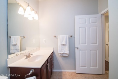 Discover refined coastal living in the heart of TPC at Ponte on TPC at Sawgrass in Florida - for sale on GolfHomes.com, golf home, golf lot