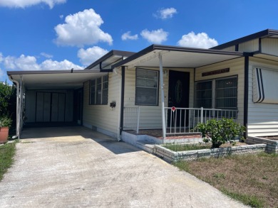 Even if you don't play, you will enjoy watching the golf course on Heather Hills Golf Course in Florida - for sale on GolfHomes.com, golf home, golf lot