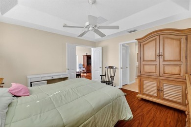 PRICED TO SELL! This beautifully located 3-bed, 2-bath home sits on Glenview Championship Golf and Country Club in Florida - for sale on GolfHomes.com, golf home, golf lot