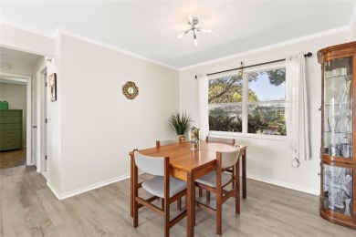 Updated Price, Same Charm! This home welcomes you to the life on Highland Lakes Executive Golf Course in Florida - for sale on GolfHomes.com, golf home, golf lot