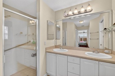 PRICED TO SELL! This beautifully located 3-bed, 2-bath home sits on Glenview Championship Golf and Country Club in Florida - for sale on GolfHomes.com, golf home, golf lot
