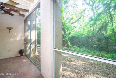 Discover refined coastal living in the heart of TPC at Ponte on TPC at Sawgrass in Florida - for sale on GolfHomes.com, golf home, golf lot