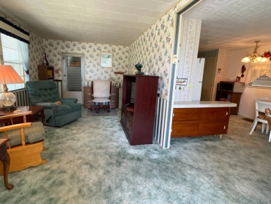 Even if you don't play, you will enjoy watching the golf course on Heather Hills Golf Course in Florida - for sale on GolfHomes.com, golf home, golf lot