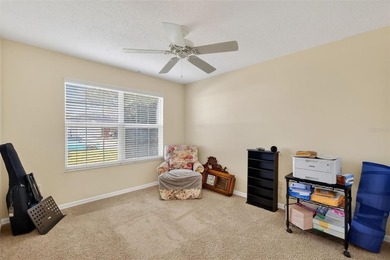 PRICED TO SELL! This beautifully located 3-bed, 2-bath home sits on Glenview Championship Golf and Country Club in Florida - for sale on GolfHomes.com, golf home, golf lot