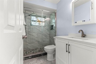 Updated Price, Same Charm! This home welcomes you to the life on Highland Lakes Executive Golf Course in Florida - for sale on GolfHomes.com, golf home, golf lot
